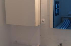 Lovely traditionnal house with sea view - Photo 32