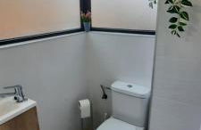 Casa Christian Costa Calma beach - Foto 18