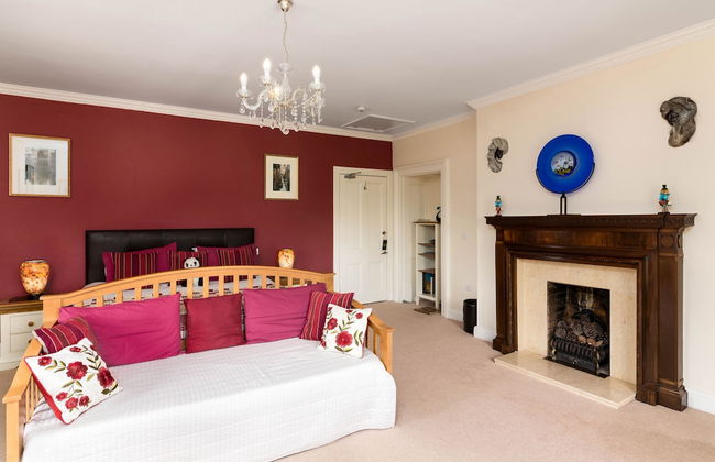 Ffarm Country House - Foto 49