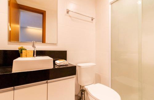 Prime Stay 2102 - Foto 36