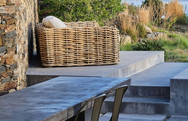 Hidden Retreats Kythera - Photo 57