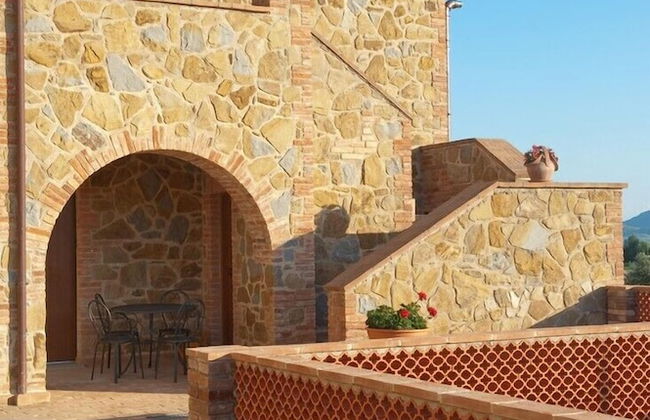 Il Borgo sul Lago - Photo 35