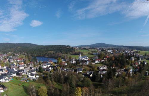 Ferienwohnung Söllner - Foto 30