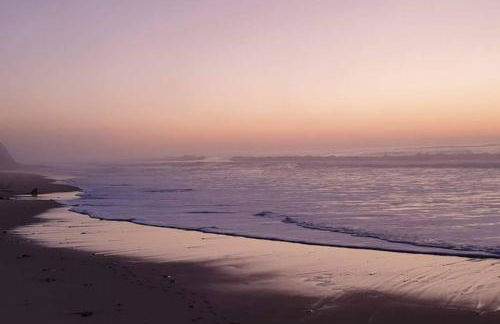 Pedra do Ouro Yoga Retreat apartment - Foto 13