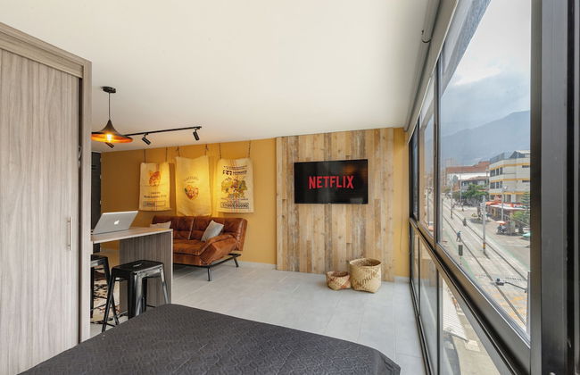 Torre San Tomas - Foto 71