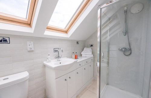 Longshore, Aldeburgh - Foto 42