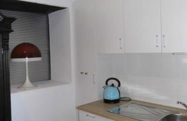 Casa Vista Bandama Vivienda Vacacional - Foto 32