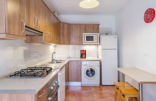 Rural Cacin - Foto 3