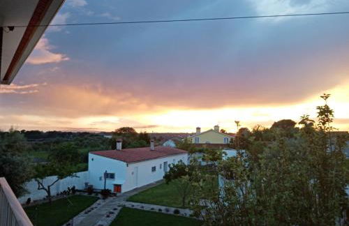 Cantinho da Ana - Foto 39