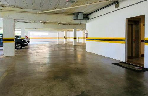 Flores da Montanha 301B - Foto 35