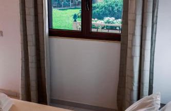 Limora' Tenuta Millaci - Foto 32