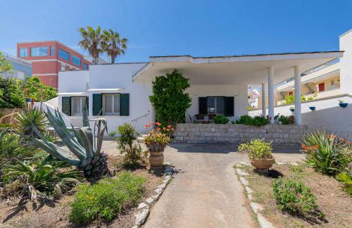 Villa Marechiaro - Rive del Salento - Foto 3