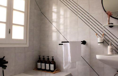 Koel Country House - Foto 23