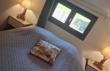 les petits chassezac - Foto 35