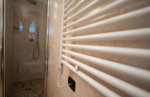 Chalet Mistral - Foto 57