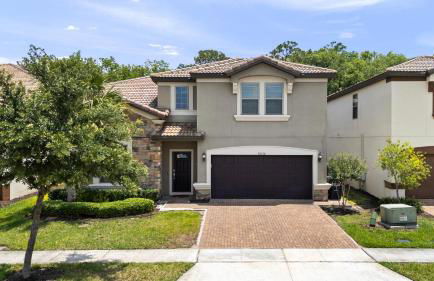 bsv_villa8836 - Photo 61