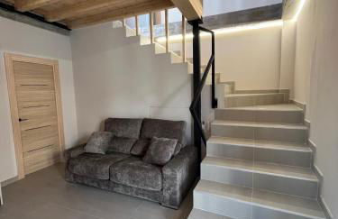 La LIPA SUITES con piscina privada - Foto 18