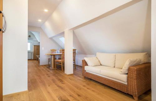 Ferienwohnung Reck - Foto 16