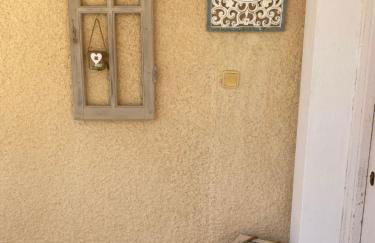 Aelia Houses - Foto 71