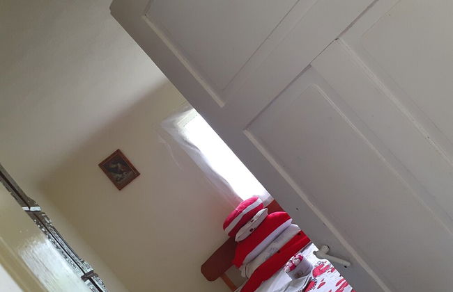 Retreat Holiday in Cozy Traditional House - Photo 10