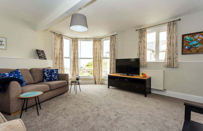 Seagulls Loft - Foto 1