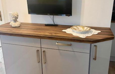 Feriensuite Tosca im Kuckuckswinkel - Foto 12