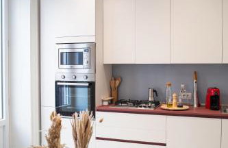 Casa 3 Cupole, Historic Soul and Contemporary Design - Foto 7