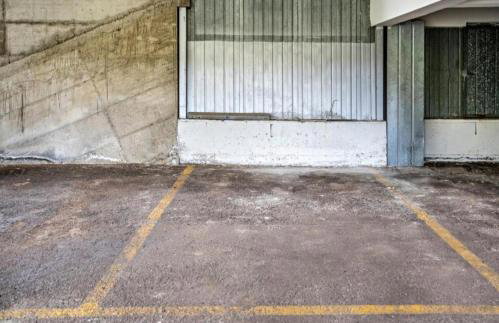 Casa Roby al centro delle Dolomiti - Foto 31