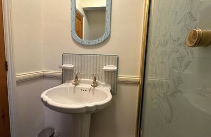 Holly Cottage - Foto 64