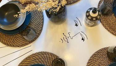 Design Villa with parking Navigli area Milan - Foto 5