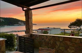 Casetta direttamente sul mare - Foto 1