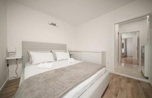 Villa Pearl - Foto 7