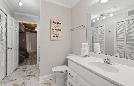 Kool Breeze by Avantstay Boat Ramp + Hot Tub - Foto 56