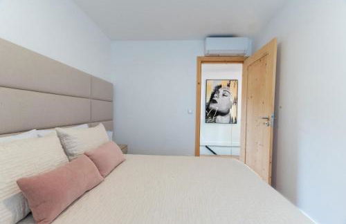 Golden View - Foto 20