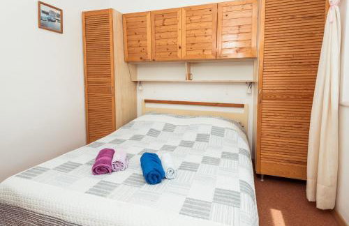 Holiday Home Gluscevic - Photo 26