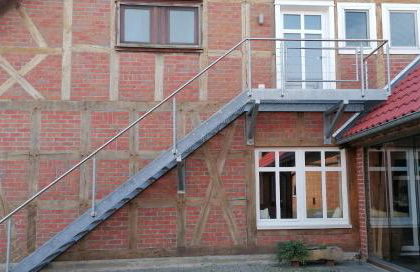 WendlandHuus - Foto 15