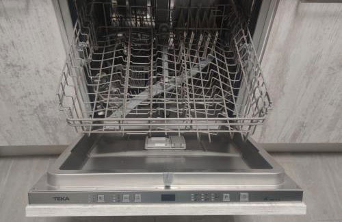 Serene Luxury Apartment with Pool - Viento Azul - Photo 26