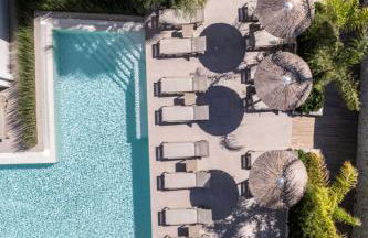 Sun City Luxury Apartments - Foto 30