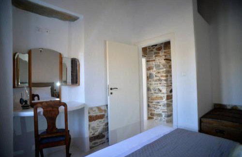 George Farmhouse - Foto 50