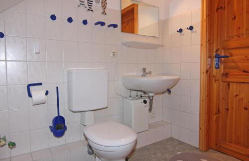 Apartment in Wenkendorf for 7 Personen - Foto 33