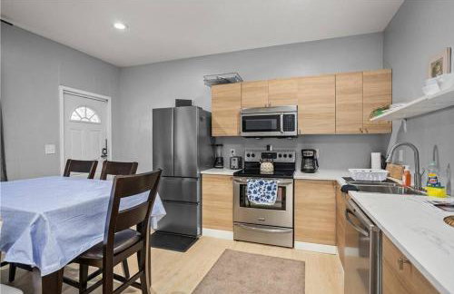 3Bed Perfect Retreat in Pittsburgh - Apt 2 - Foto 19