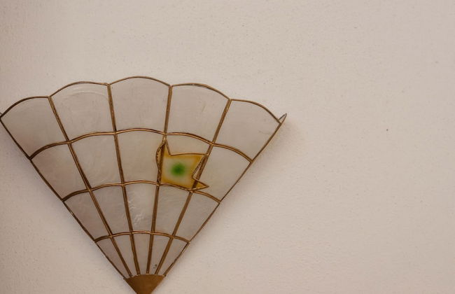 Belvilla by OYO Chalet Nevegal - Photo 21