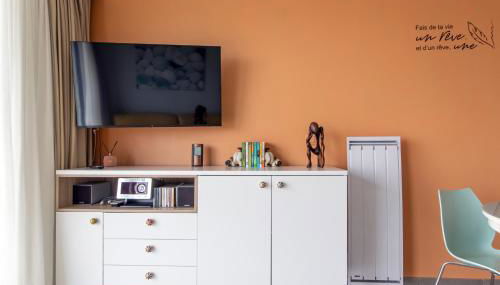 L'arc en ciel - Foto 5