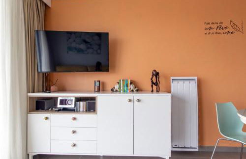 L'arc en ciel - Foto 5