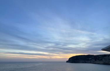 Casa Maadry - Foto 37