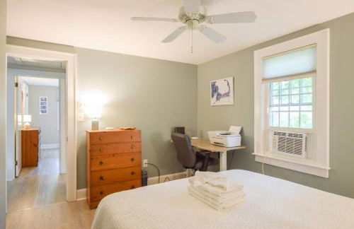 Minutes to Nantucket Sound Beaches - Foto 17