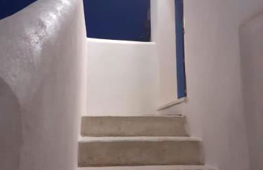 L îlot Grec - Foto 19