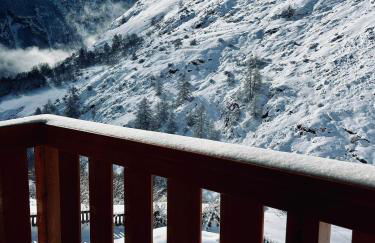 Appartement 9 couchages - cozy duplex in Chazelet - Photo 13