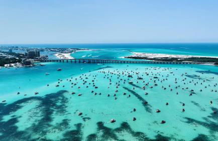 Copper Cay Family Friendly Central Location - Foto 36