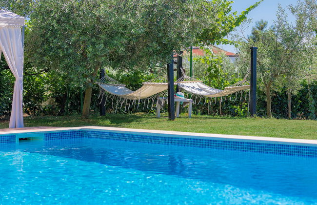 Ivan & Tina - Foto 37